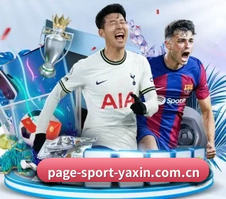 亚新体育,让日常充满惊喜与温度 - 体育资讯内容服务 - yaxin